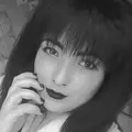 Каролина из Лисичанска, ищу на сайте секс на одну ночь