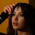 Адель из Рязани, ищу на сайте на одну ночь