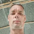Дмитрий из Первомайска, мне 49, познакомлюсь для постоянных отношений