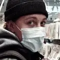 Даша из Золотоноши, ищу на сайте общение