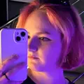 Елизавета из Серпухова, ищу на сайте секс на одну ночь