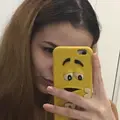 Я Алина, 24, из Актобе, ищу знакомство для приятного времяпровождения