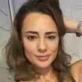 Katya из Киева, мне 34, познакомлюсь для постоянных отношений