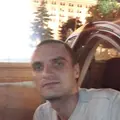 Андрей из Фастова, ищу на сайте дружбу