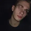 Андрей из Слонима, мне 22, познакомлюсь для секса на одну ночь
