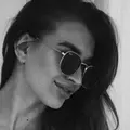 Ekaterina из Кропивницкого, ищу на сайте приятное времяпровождение
