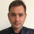 Я Ілля, 35, знакомлюсь для на одну ночь в Александрии