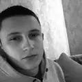 Я Юра, 22, знакомлюсь для дружбы в Корюківка