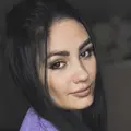Я Татьяна, 26, из Москвы, ищу знакомство для общения