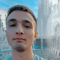Я Влад, 25, знакомлюсь для регулярного секса в Гагарине