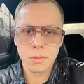 Я Илья, 25, знакомлюсь для приятного времяпровождения в Краснодаре