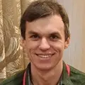 Я Александр, 30, знакомлюсь для без обязательств в Твери