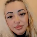 Марина из Магадана, ищу на сайте приятное времяпровождение