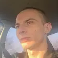 Алексей из Ельца, мне 32, познакомлюсь для без обязательств