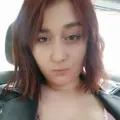 Света из Первомайска, ищу на сайте секс на одну ночь
