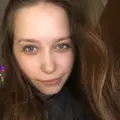 Ирина из Нягани, мне 24, познакомлюсь для постоянных отношений