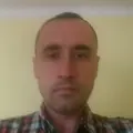 Я Павел, 40, знакомлюсь для регулярного секса в Перечине