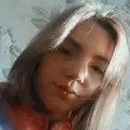Вера из Мариинска, ищу на сайте виртуальный секс
