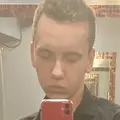 Я Вадим, 26, знакомлюсь для регулярного секса в Лисичанске