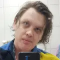 Я Ferdenant, 34, из Ишима, ищу знакомство для приятного времяпровождения