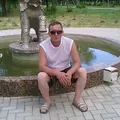 Я Виталий, 52, знакомлюсь для секса на одну ночь в Малой Вишере