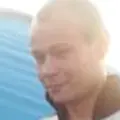 Я Андрей, 25, из Москвы, ищу знакомство