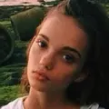 Не Важно из Батайска, ищу на сайте секс на одну ночь