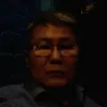 Я Юрий, 53, из Лимана, ищу знакомство для регулярного секса
