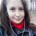 Дарья из Гусь-Хрустального, ищу на сайте приятное времяпровождение
