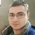 Я Давид, 29, из Боровска, ищу знакомство для регулярного секса