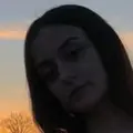 Настя из Могилёва, ищу на сайте общение