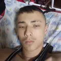 Я Тимур, 24, из Екатеринбурга, ищу знакомство для без обязательств