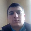 Леонид из Ляховичей, ищу на сайте секс на одну ночь
