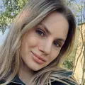 Я Tatsiana, 29, из Минска, ищу знакомство для без обязательств