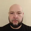 Василий из Вышнего Волочка, ищу на сайте приятное времяпровождение