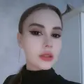 Я Лера, 25, знакомлюсь для приятного времяпровождения в Краснодаре