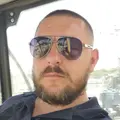 Я Санч, 35, из Измаила, ищу знакомство для приятного времяпровождения