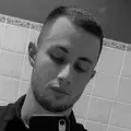 Я Салим, 25, из Володарска, ищу знакомство для регулярного секса