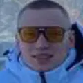 Jon из Москвы, мне 24, познакомлюсь для на одну ночь