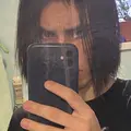 Я Максим, 18, знакомлюсь для регулярного секса в Лозова
