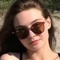 Я Лирика, 25, знакомлюсь для общения в Петрозаводске
