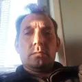 Я Владимир, 47, знакомлюсь для секса на одну ночь в Черниговке