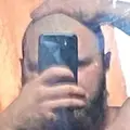 Я Александр, 34, знакомлюсь для приятного времяпровождения в Санкт-Петербурге