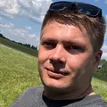 Олег из Таширова, мне 27, познакомлюсь для общения