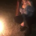 Я Afina, 23, из Харькова, ищу знакомство для дружбы