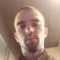 Я Artik, 30, знакомлюсь для регулярного секса в Бородянке