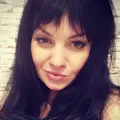 Я Мишель, 23, знакомлюсь для постоянных отношений в Рубежном