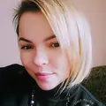 Лена из Покровска, мне 39, познакомлюсь для приятного времяпровождения