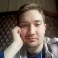 Петр из Кашина, мне 35, познакомлюсь для секса на одну ночь