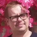 Я Никита, 30, знакомлюсь для регулярного секса в Сосногорске